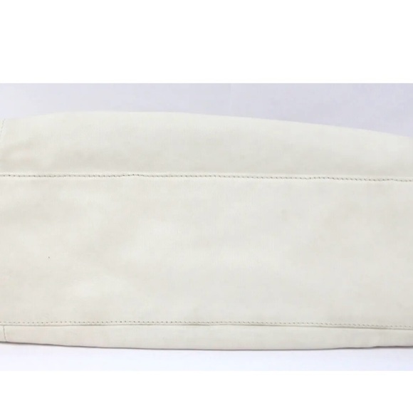 Chanel East West Modern Tote Authentic Chanel East West Tote. - Picture 4 of 16